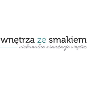 Wnetrza-Ze-Smakiem.Pl